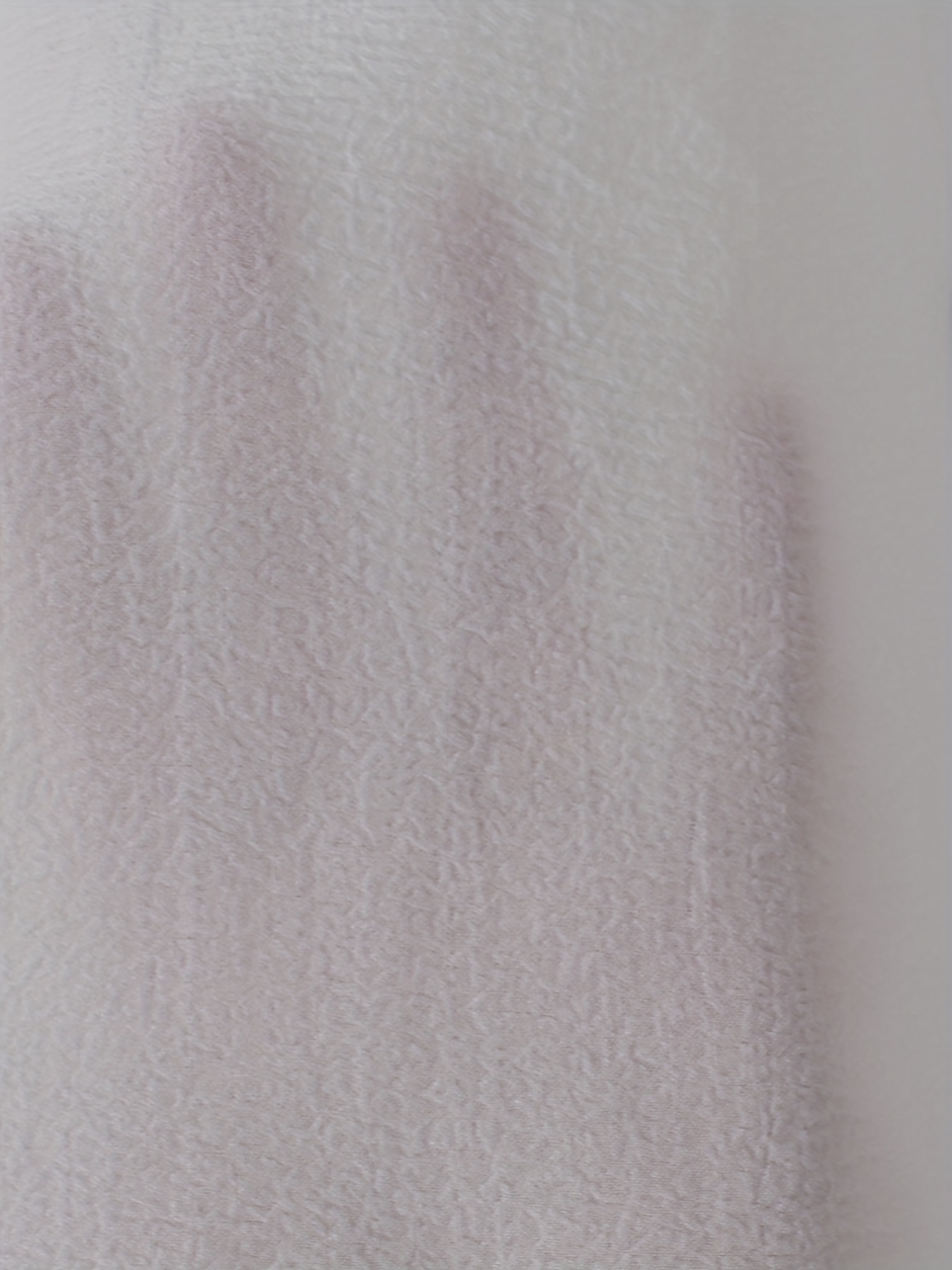 solid side breasted cropped pants casual pocket elastic waist pants womens clothing details 14