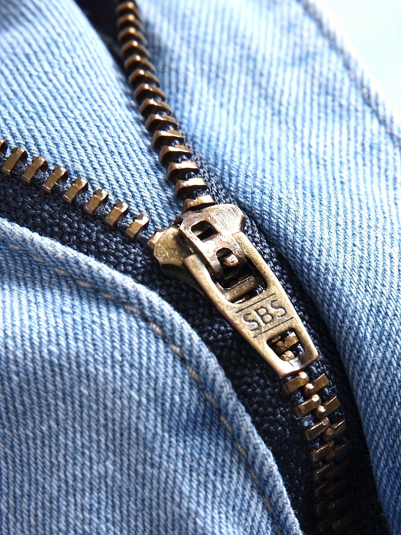 slim fit cotton jeans mens casual solid color mid stretch denim pants for spring summer details 13